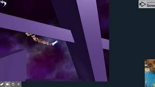 Rocket Dancer - Play it now at Coolmath-Games.com