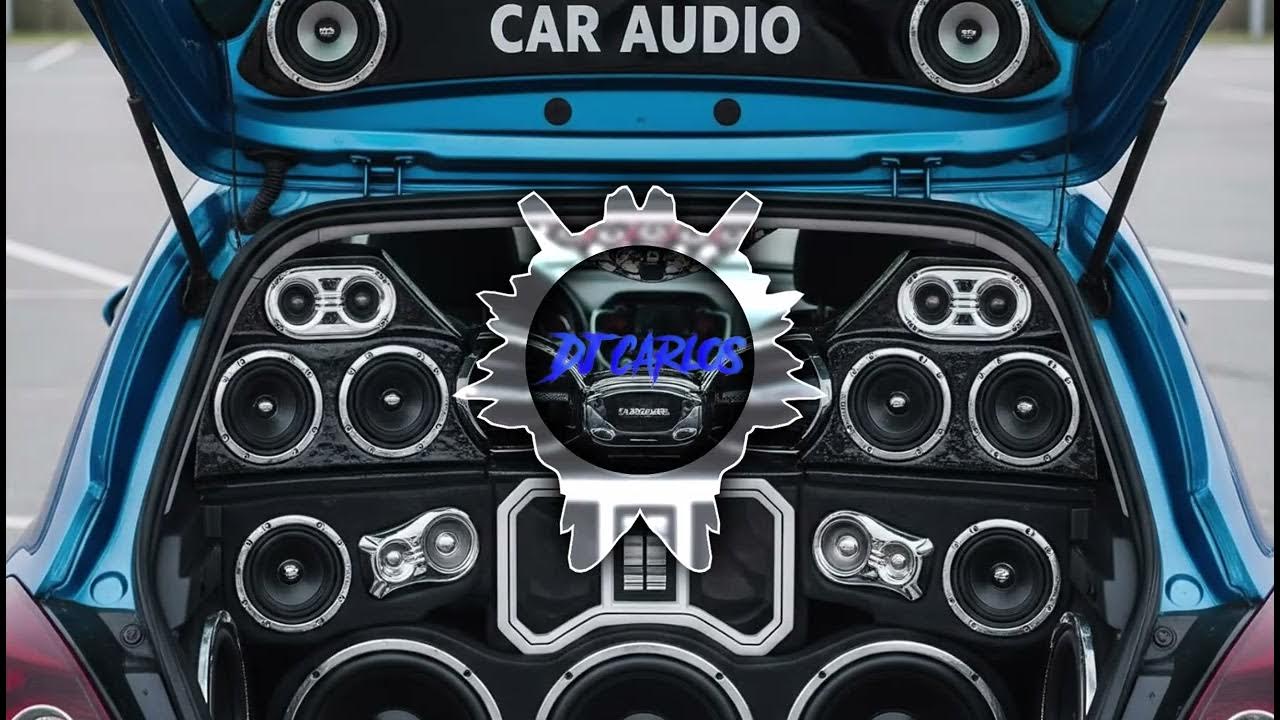 FARRUKO FT LOUIS BPM OE OE DOBLE TONO CAR AUDIO FARRUKO FT LOUIS BPM OE OE DOBLE TONO CAR AUDIO