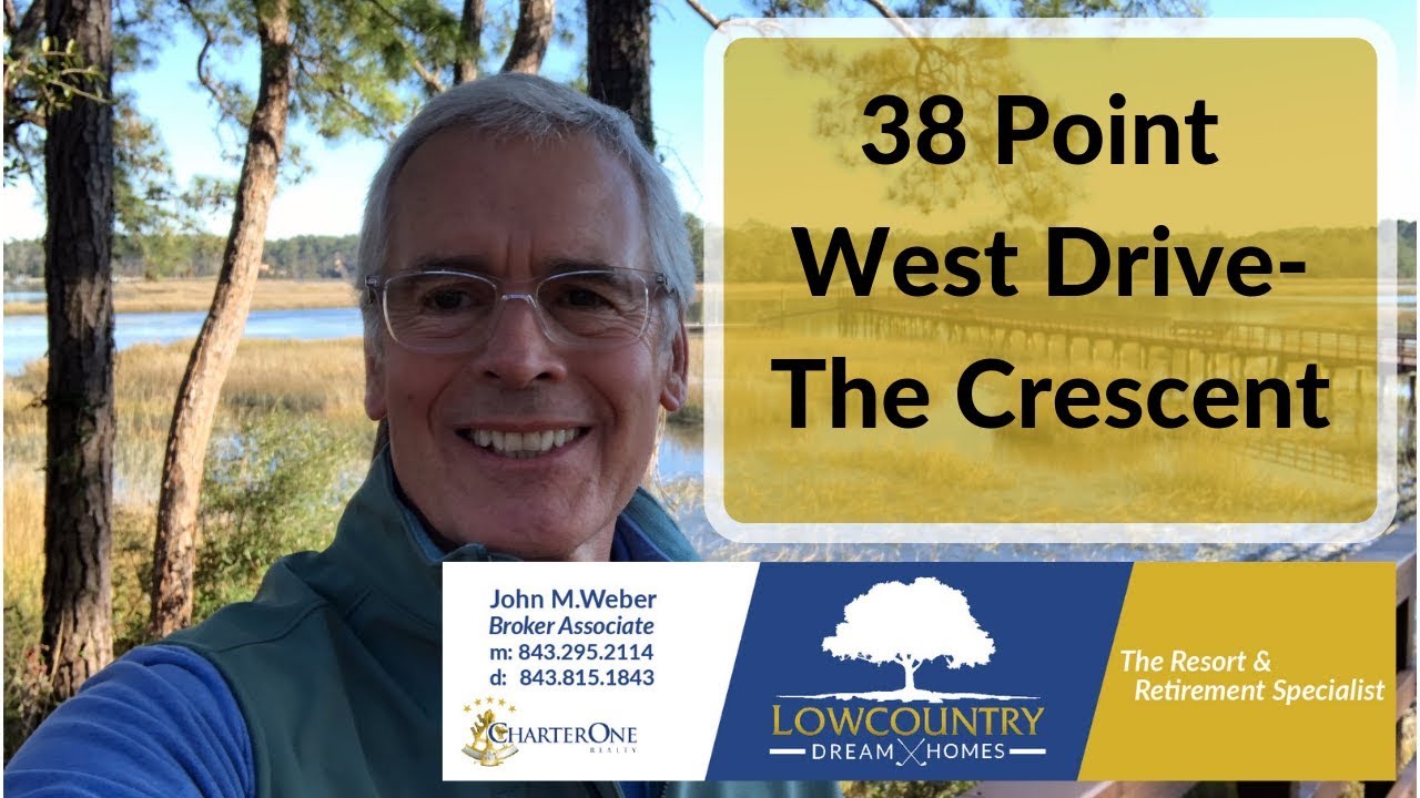 38 Point West Dr - The Crescent