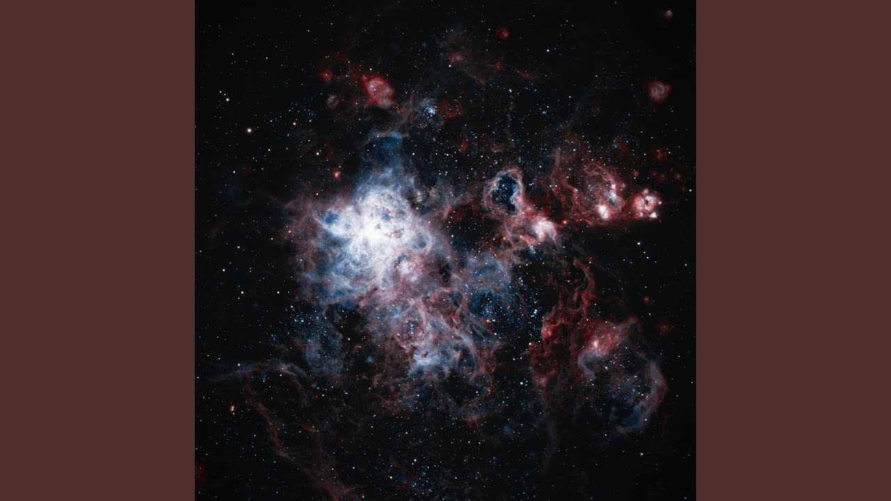 Watch Heartless on YouTube Watch Heartless on YouTube