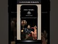 Luxury Wedding Website and Digital Invitation, A Love Story in Bloom