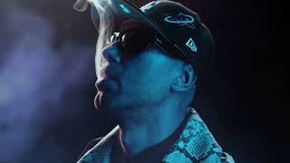 Mondo Marcio - Pick It Up