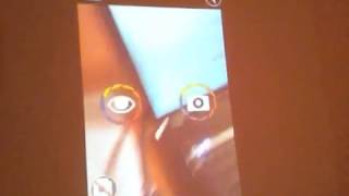 Knfb Reader Mobile App