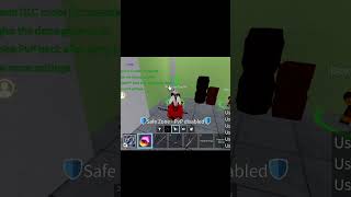 Spinning for leopard fruit before leopard rework in blox fruits. || #bloxfruits #roblox