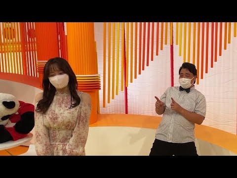 世界の名手が北の大地に集結！WASJ開幕！日曜重賞も大特集｜ウイニング競馬 2022年8月27日