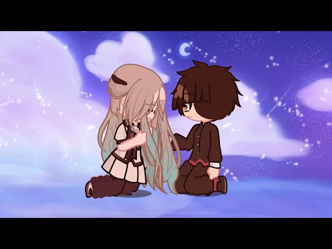stereo love meme|hananene [Gacha Life 2]