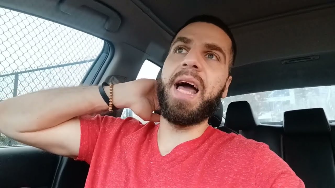 Women SIMP For Men They're Attracted To (Hidden Truth)