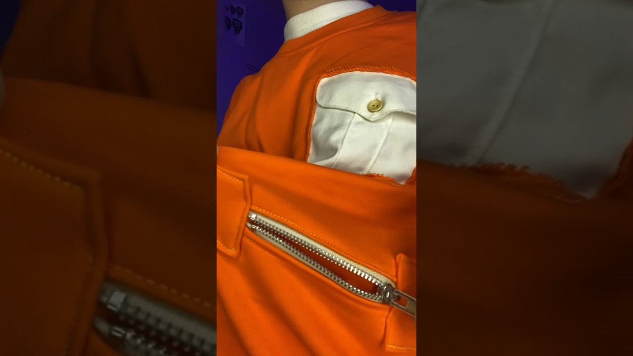 До конца!😂 