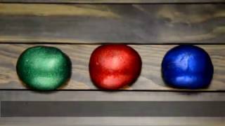 Crazy Aarons Thinking Putty Precious Gems Colors Değerli Taşlar Serisi