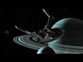 Enterprise Alternate Season 5 Opening Credits