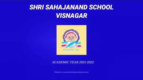 Std5 - EVS - Chapter 9 - Climbing High! : Important topic