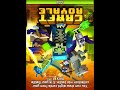 Super Magical Chest opening Gameplay Craft Royale Super Magical Chest opening Gameplay Craft Royale