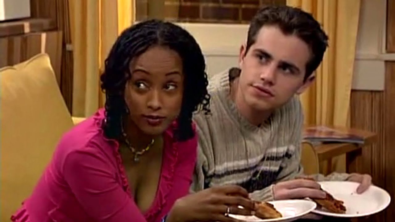 he's just doing this to get attention - YouTube