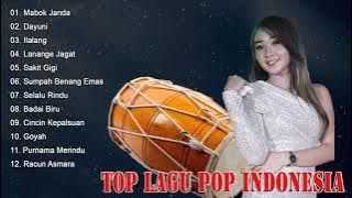 Pongdut Mp3 Ragil Terbaru Lagu Malaysia Full Album 2022 Kendang Rampak Paling Enak Untuk Santai