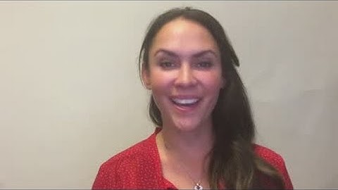 Bankers Box Smoothmove Fast Assembly Tape-Free Moving And Storage Boxes - Medium Features Video