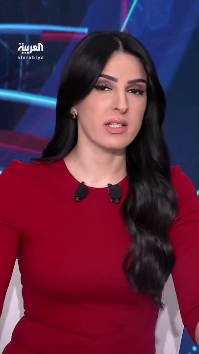  :           
 - نشر قبل 36 دقيقة