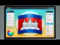 Add Khmer Language in joomla ភាសាខ្មែរក្នុង joomla