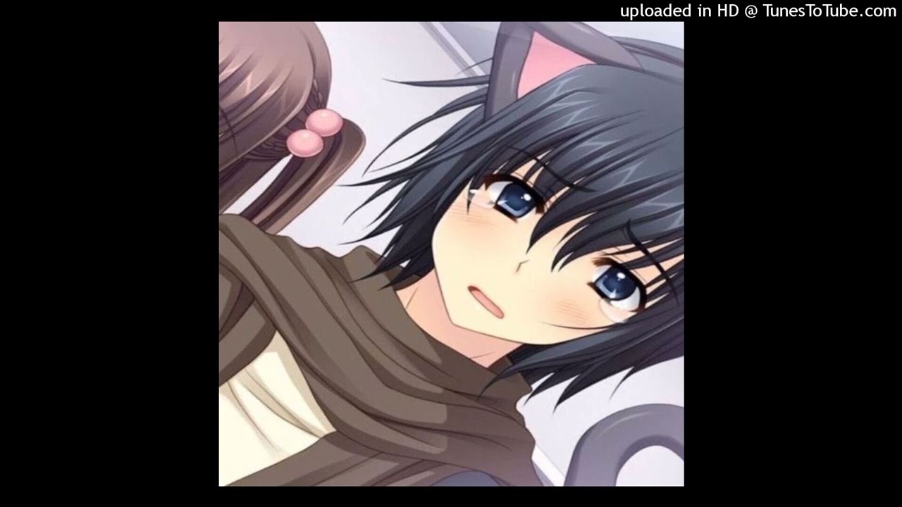 like yuri online nuri july 3xs type beat (not jugg) (prod 3xs)