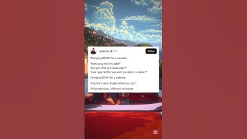 😂😂😂#memes #programming #funny #coding #jokes #viralvideo