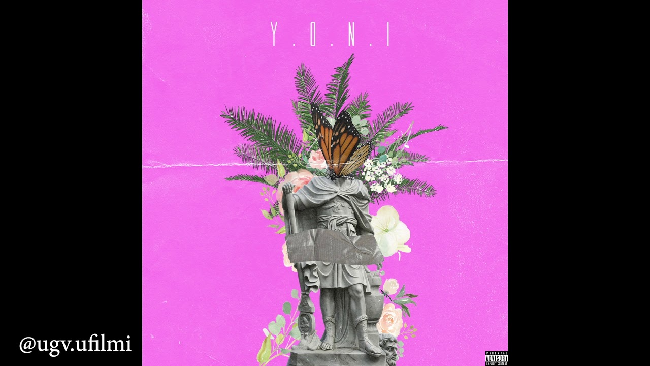 Watch " YONI " x SI Spazz x Leyy Picasso | prod by M80 (audio) on YouTube Watch " YONI " x SI Spazz x Leyy Picasso | prod by M80 (audio) on YouTube