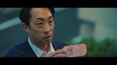 3篇 Amazon アマゾン Cm 白い犬 ライオン 馬とポニー Youtube
