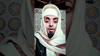 Sardi Mein Fajr Ki Namaz Mein Uthna motivation shorts viral