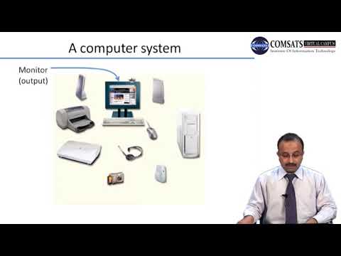 Introduction to Programming in Urdu Hindi LECTURE 01 urdu lecturer jobs in canada