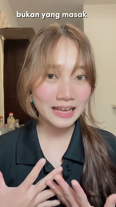 BERAPA BIAYA HIDUP SEBULAN DI TAIWAN??!!🇹🇼