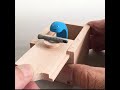 十二支のカラクリBOX「巳」
