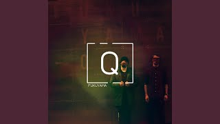 Download lagu Iwate-Miyagi Nairiku