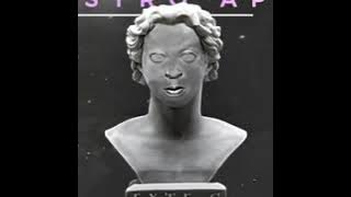 Stream - Exte C & Ed-ward