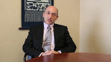 Seasons Greetings from Dean Leaman