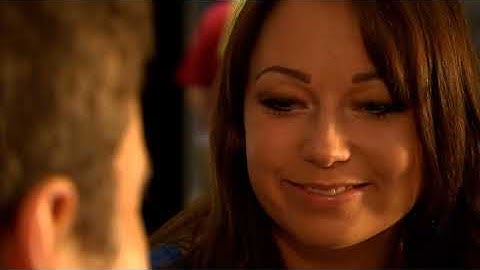 Saints Row The Third: Interview von der Gamescom 2011