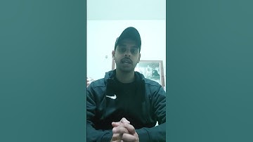 Apex Trigger Interview Question #4 | Salesforce Interview Questions