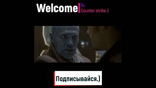 Welcome to CS2 # 12 #cssource2#кс2#csgoclips#cs2#csmoment#csmoments#fragmovie#counterstrike