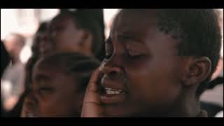 Kaliyeka Sunday school Choir-Tsiku Lina