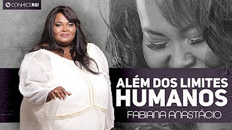 Copiar Link Mp3 Youtube