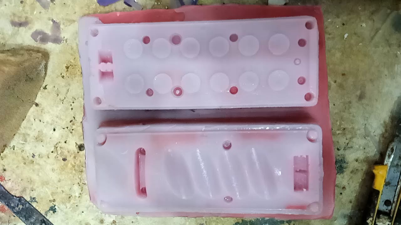 المشروع فى اصغرمساحة واقل راس مال وانت خارج المنافسة