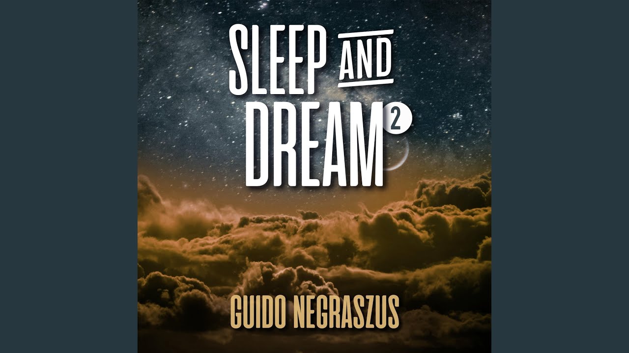 在 YouTube 上觀看「Deep Sleep」 在 YouTube 上觀看「Deep Sleep」