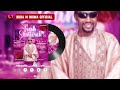 Nura M Inuwa 2024 - Isah DA Sameerah - Official Audio