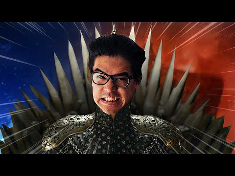 Game of Thrones 7x07 Group Theories and Reaction! (Spoilers) - Game of Thrones 7x07 Group Theories and Reaction! (Spoilers)