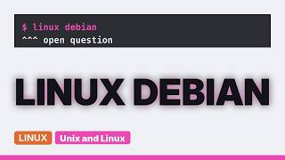 Details Where has /dev/tcp gone Guide