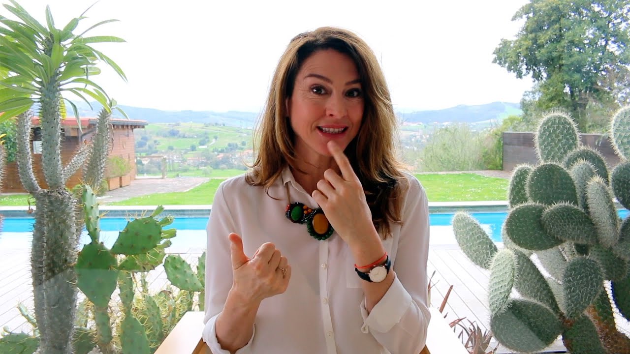 Alimentos para el INTESTINO IRRITABLE