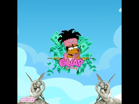 SLWJMZ - GUAP !! (Lyrics)