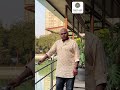 Strengthening the Mind: Life Skills &amp; Resilience with Lt Col Siddhartha Vijay