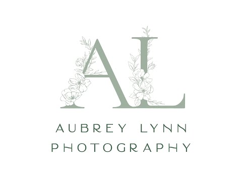Aubrey Lynn Photography, LLC | Indiana Wedding Photographer