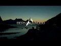 Old bernartwood showreel 2009