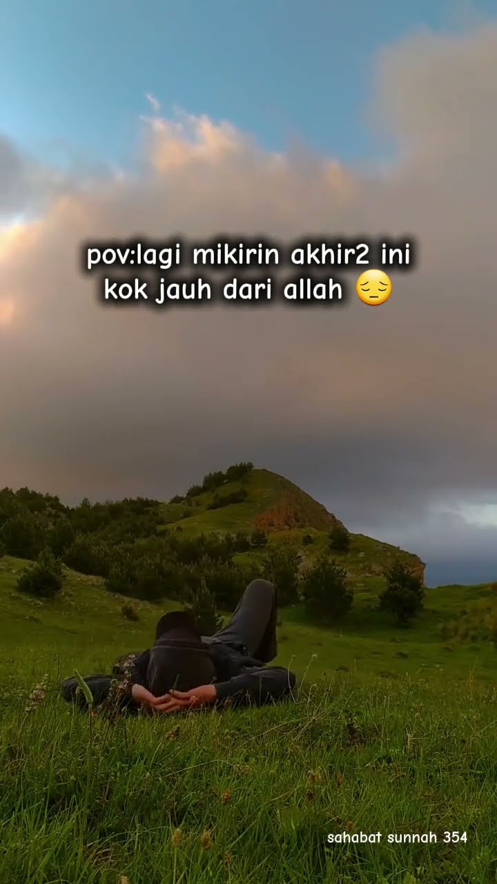 oar2.jpg?sqp=-oaymwEkCJUDENAFSFqQAgHyq4qpAxMIARUAAAAAJQAAyEI9AICiQ3gBu0026rs=AOn4CLATLBFopYyklaqPvkhXzeMwxEoQLA