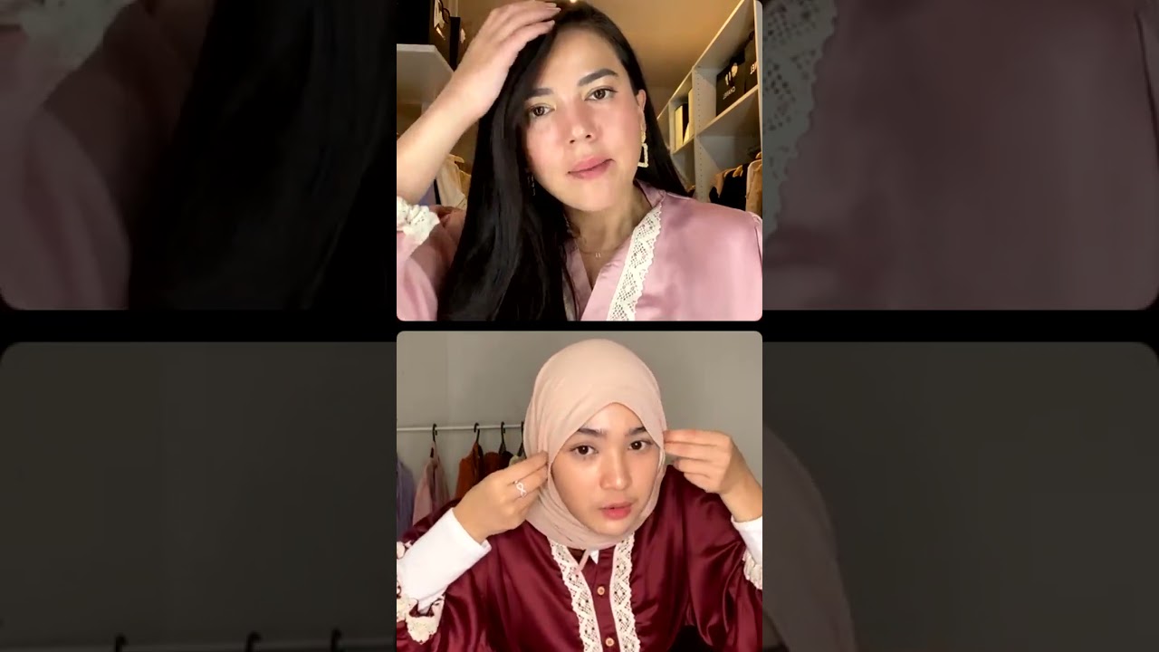 full live terbaru cut syifah