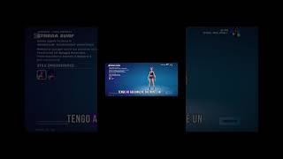 Non obbligo,solo chi ha la possibilità #fonrtnite#fortnitegift